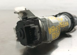 ANTIRROBO / LLAVE CONTACTO FORD FIESTA (CE1) SFJN