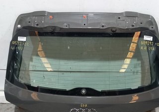 PORTON TRASERO AUDI A1 SPORTBACK (GBA) DLA DLAA