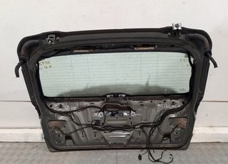 PORTON TRASERO AUDI A1 SPORTBACK (GBA) DLA DLAA