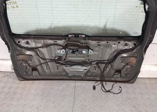 PORTON TRASERO AUDI A1 SPORTBACK (GBA) DLA DLAA