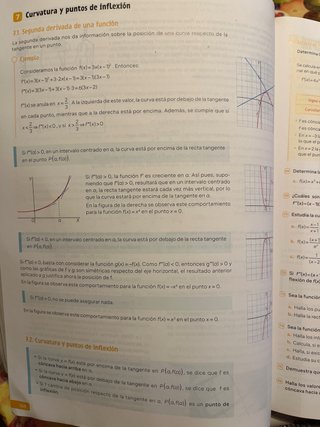 Matemáticas aplicadas a las Ciencias Sociales I...