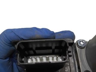 Motor elevalunas 1137328925 hyundai i40 2572409