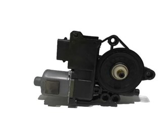 Motor elevalunas 1137328925 hyundai i40 2572409