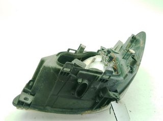 Faro mercedes benz a9068200661 sprinter 23295551