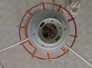 LAMPADA DESIGN IKEA