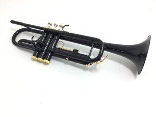 E576887-0 TROMPETA TR-K0CELK RF0001