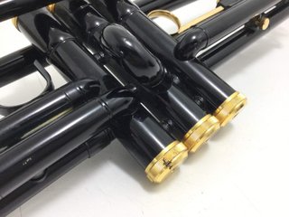 E576887-0 TROMPETA TR-K0CELK RF0001