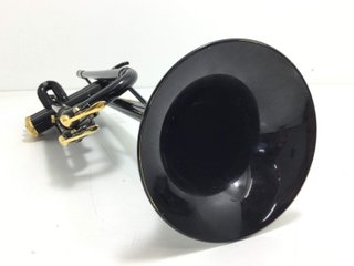 E576887-0 TROMPETA TR-K0CELK RF0001
