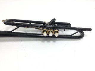 E576887-0 TROMPETA TR-K0CELK RF0001