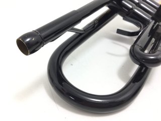 E576887-0 TROMPETA TR-K0CELK RF0001