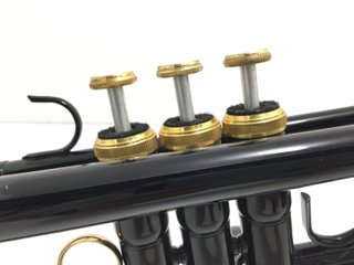 E576887-0 TROMPETA TR-K0CELK RF0001