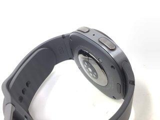 E467850-0 SAMSUNG GALAXY WATCH 8 44MM BLUETOOTH