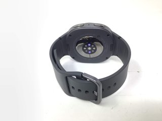E467850-0 SAMSUNG GALAXY WATCH 8 44MM BLUETOOTH