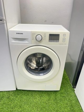 Neveras balay lavadora Samsung garantía trasporte