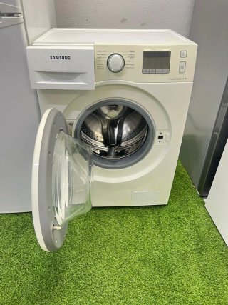 Neveras balay lavadora Samsung garantía trasporte