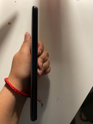 Xiaomi Redmi 9 Negro