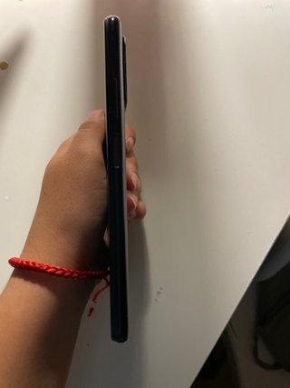 Xiaomi Redmi 9 Negro