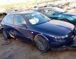 Llanta seat 475681 leon (1m1) signo