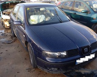Llanta seat 475681 leon (1m1) signo
