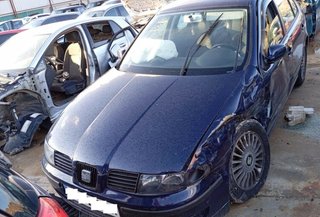 Llanta seat 475681 leon (1m1) signo