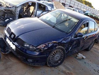 Llanta seat 475681 leon (1m1) signo