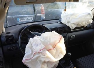 Llanta seat 475681 leon (1m1) signo