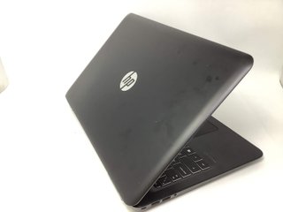 E471834-0 PC PORTATIL HP PAVILION