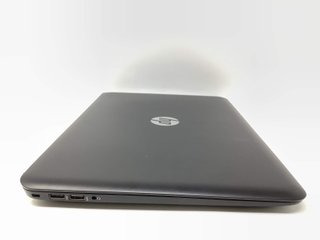 E471834-0 PC PORTATIL HP PAVILION