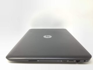E471834-0 PC PORTATIL HP PAVILION