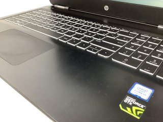 E471834-0 PC PORTATIL HP PAVILION