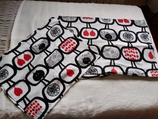 Funda Nórdica Cama Individual Diseño Moderno