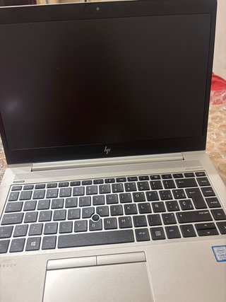 HP Elitebook 830 G5 Ricondizionato