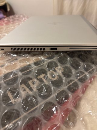 HP Elitebook 830 G5 Ricondizionato