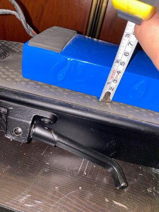 Batería 60V 20Ah