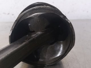 PISTON MERCEDES-BENZ SPRINTER CAMIÓN