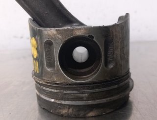 PISTON MERCEDES-BENZ SPRINTER CAMIÓN