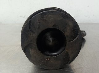 PISTON MERCEDES-BENZ SPRINTER CAMIÓN