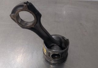 PISTON MERCEDES-BENZ SPRINTER CAMIÓN