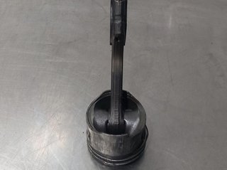 PISTON MERCEDES-BENZ SPRINTER CAMIÓN