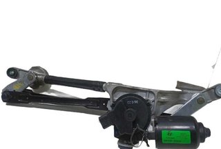 Hyundai 2572337 98100-3z000 motor limpia del i40