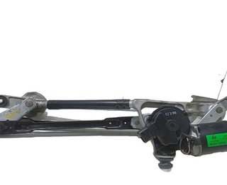 Hyundai 2572337 98100-3z000 motor limpia del i40