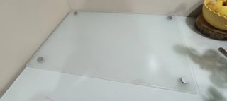 Cristal templado