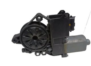 2572329 motor elevalunas f00s320715 hyundai i40