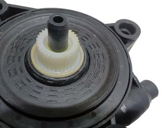 2572329 motor elevalunas f00s320715 hyundai i40