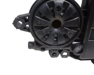 2572329 motor elevalunas f00s320715 hyundai i40