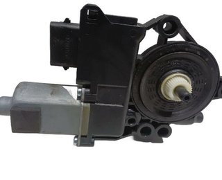 2572329 motor elevalunas f00s320715 hyundai i40