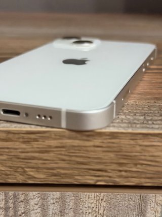 iPhone 13 256GB 100% bateria