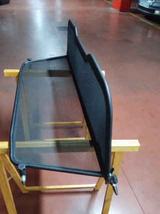 Deflector viento BMW Serie 2 F23