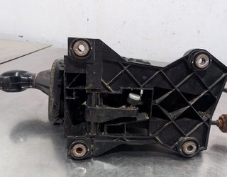 PALANCA CAMBIO CITROEN BERLINGO FURGÓN