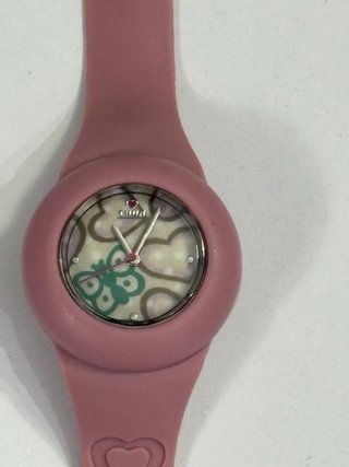Vendo Orologio Thun da polso